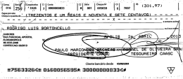documento