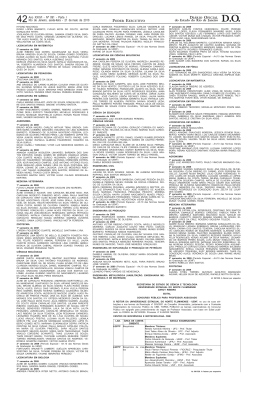 DO Formandos 2007-2009 p. 42