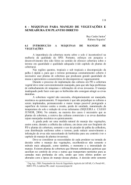 - Agromac