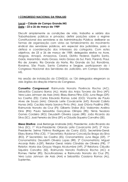 I CONSEJU.pages
