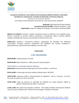 programação colóquio rnpi