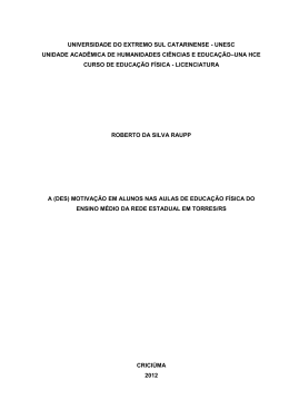 Roberto da Silva Raupp