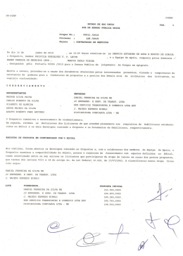 Scanned Document