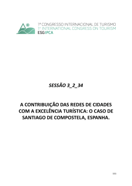 S 3.2 - IPCA