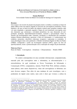 Descargar comunicaci&oacute;n completa