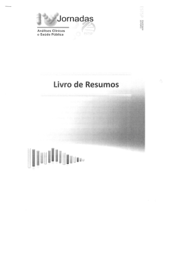 IV J_ACSP 28 Maio