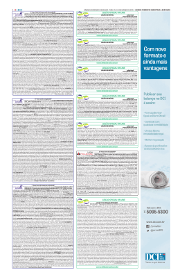leil&atilde;o oficial on line leil&atilde;o oficial on line leil&atilde;o oficial on line leil&atilde;o