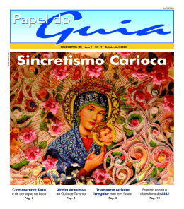 JORNAL PAPEL DO GUIA 49 marco2008