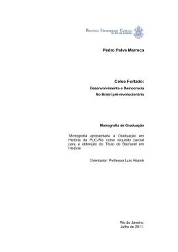 santos m&aacute;rcia