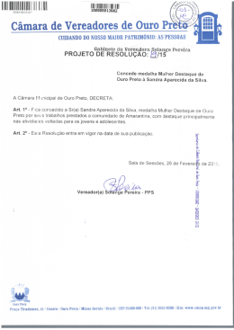 &Iacute;ll &ldquo;Ill lia | gioigi&oslash; L l1 ilgialzil