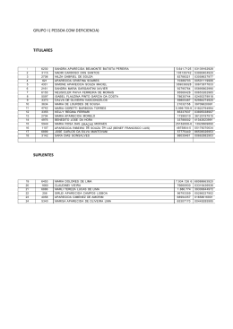 Grupo 1