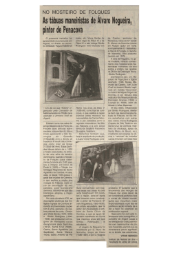 not&iacute;cia e imagem