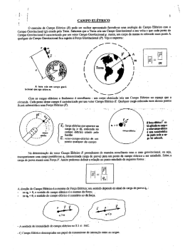 ` cAMro EL&Eacute;TRICO