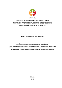 K&aacute;tia Soane Santos Ara&uacute;jo
