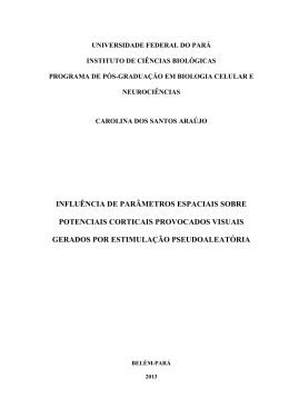 (Disserta&ccedil;&atilde;o - Carolina Ara&uacute;jo)