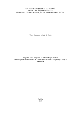 TIEMI KAYAMORI LOBATO DA COSTA - DSpace