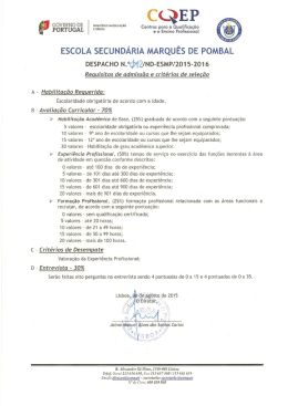 Despacho 12-ND-2015-2016