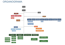 resolu&ccedil;&atilde;o cofen n&ordm; 0466-2014