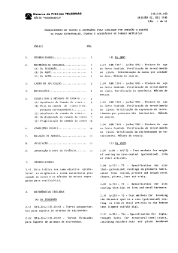 Visualizar Arquivo Completo