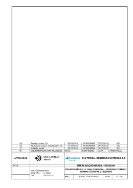 L105-0100-A4-R0b NORMAS