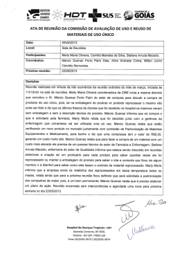 GolAs