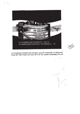 Infecção por Helicobacter pylori no câncer gástrico