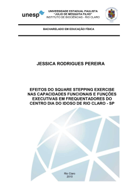 JESSICA RODRIGUES PEREIRA
