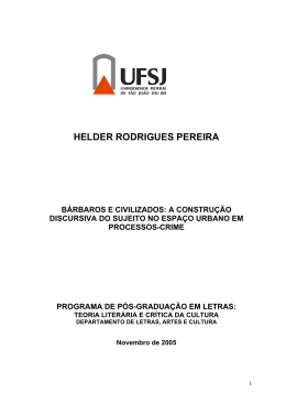 HELDER RODRIGUES PEREIRA