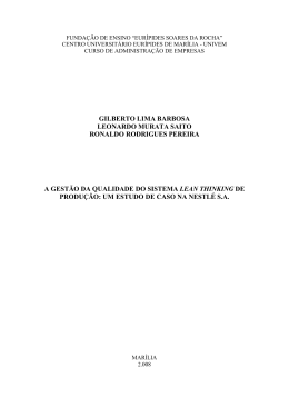 Visualizar/Abrir