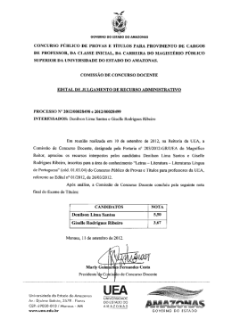Scanned Document