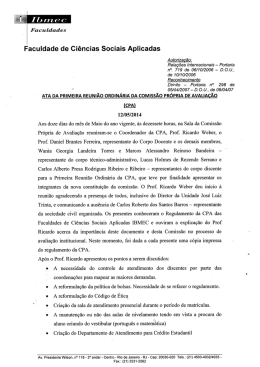[b 711€ C
