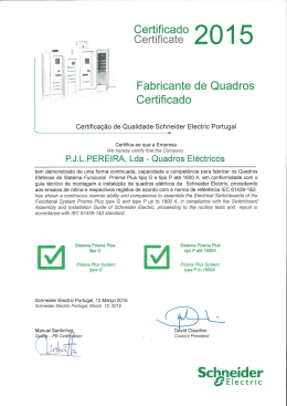 &ldquo;`d&ordm; 201 5