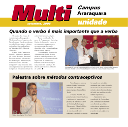 Araraquara