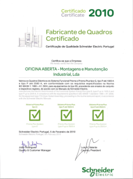 &Ecirc;&atilde;iiiii&atilde;&acirc;id&acirc; 2010