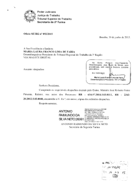 , “ään Poder Judiciario
