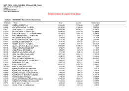 CMDC - ipmdc