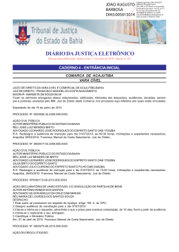 ENTR&Acirc;NCIA INICIAL 262 17 06 2010.pmd