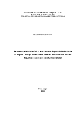 000595258. - Reposit&oacute;rio Institucional da UFRGS