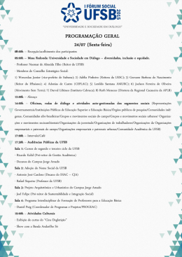 v . &Ecirc;&iacute;f U FS B&deg; `i