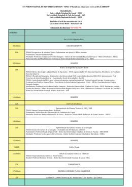 Programa