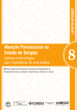 Saude Mental - APRENDIZ (RECONSTRUIDO).indd