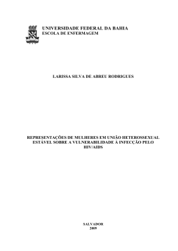 disserta&ccedil;&atilde;o_Enfe_Larissa Rodrigues - RI UFBA