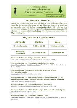PROGRAMA COMPLETO 2012 04 06