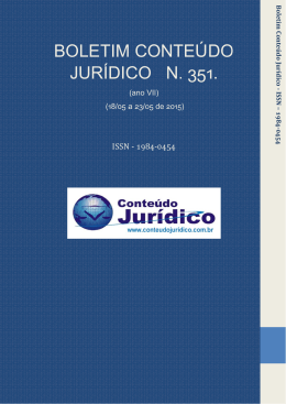 Abrir este PDF em nova janela