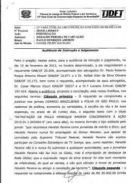 _ Poder Judici&aacute;rio