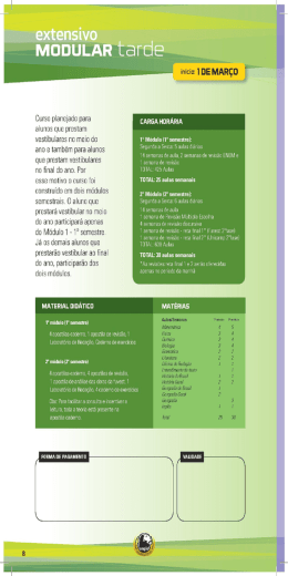 Extensivo_Modular _tarde_p8