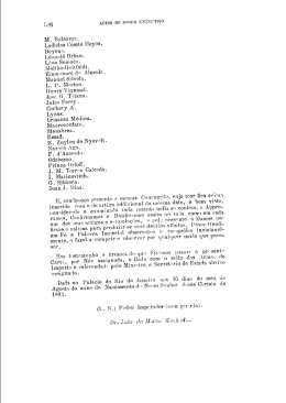 526 ACTOS Do roman iaxmxurlvo