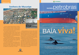 Revista Petrobras 169_D.indd