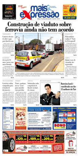 Edi&ccedil;&atilde;o 672