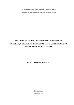 259_Tese Marcelo F. Costella - Engenharia de Produ&ccedil;&atilde;o